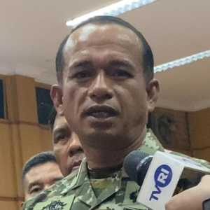 Batalyon Teritorial Pembangunan Pakai Lahan Kemhan dan Pemda