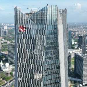 RUPST Telkom Setujui Dua Komisaris Diganti