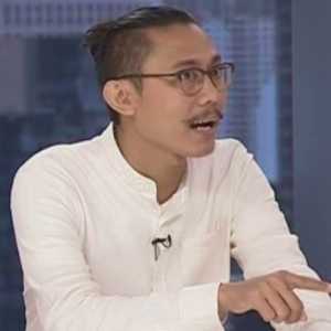 Perpres RAN HAM Bisa jadi Fondasi Perlindungan Hak Sipil