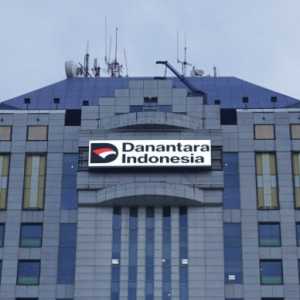 Dunia Melihat Danantara Jadi Mesin Investasi Menjanjikan