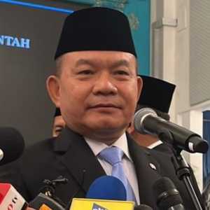 KSP yang Hadir di Lapangan, Bukan di Balik Meja