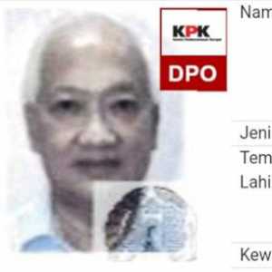 Langkah Paulus Tannos Kandas di Singapura, Proses Ekstradisi Makin Dekat