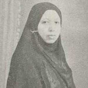 Sumbangsih Rahmah El-Yunusiah buat Bangsa
