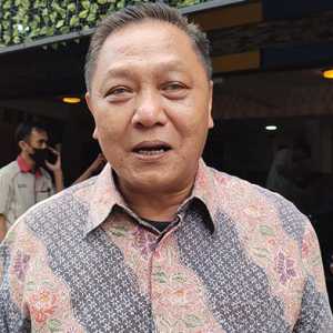 Adhie Massardi Usul Bentuk Mahkamah Pancasila