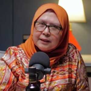 Sony Sonjaya Teringat Pengacara Elza Syarief saat Dicokok Penyidik Kejagung