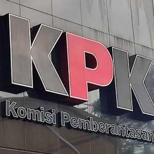 CBA Minta KPK Periksa Semua Pengusaha Rokok Termasuk M Suryo