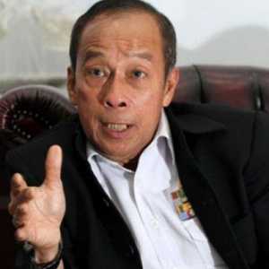 Mengenang Sang Reformis Agus Widjojo