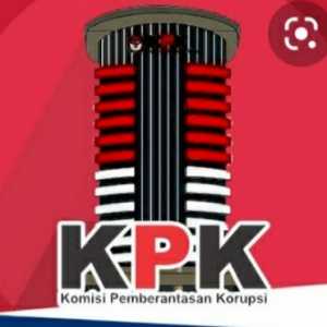 Bupati Muara Enim Edison Dikabarkan Terjaring OTT KPK