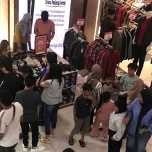 Target Baru 2027: Tak Ada Lagi Kemiskinan Ekstrem di Indonesia
