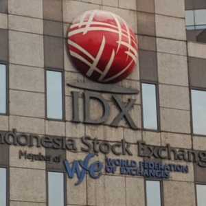 TLKM Siapkan Rp4 Triliun untuk Buyback Maksimal 10 Persen Saham