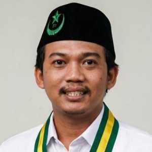 Islam, Sosialisme, dan Keindonesiaan: Jalan Perjuangan Kader SEMMI