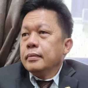 Edi Hasibuan: Masyarakat Mulai Merasakan Perubahan Polri