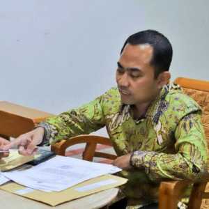 Putusan PTUN Tegaskan Keabsahan Ketum PPP Muhamad Mardiono