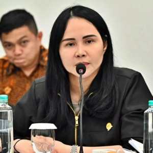 Hari Lahir Pancasila Harus Dimaknai Sebagai Momentum Memperkuat Persatuan