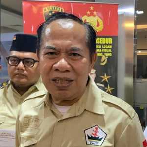 Besok, PKDP Laporkan Abu Janda ke Bareskrim