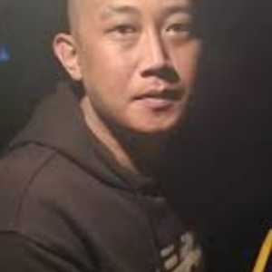 Mengenal Taufik Hidayat, Lelaki Paling Kejam Abad Ini