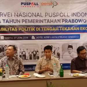 Legislator Gerindra: MBG Ciptakan 1,3 Juta Lapangan Kerja