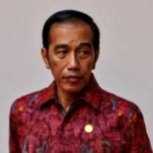 Adu Pengaruh PDIP Versus Geng Solo di Balik Menguat Isu Reshuffle