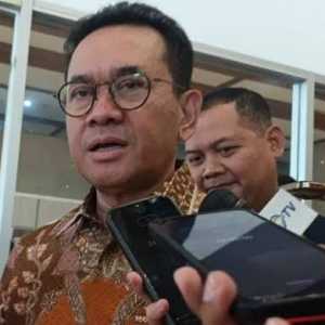 Kinerja Budi Santoso Bisa Bikin Kecewa Presiden Imbas Kenaikan Harga MinyaKita