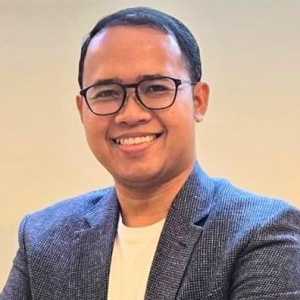Kritik Sosial Lewat Film Pesta Babi Jangan Ganggu Stabilitas Bangsa