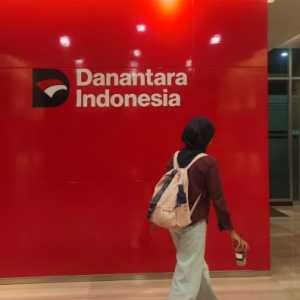 Rupiah-IHSG Menguat, Danantara Klaim Berhasil Balikkan Persepsi Investor