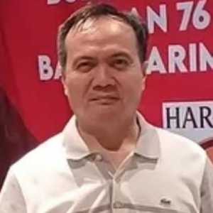 Pembentukan DSI Langkah Revolusioner Prabowo Kelola SDA untuk Rakyat