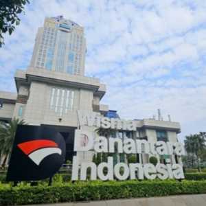 Keberhasilan Obligasi Global Danantara Patahkan Narasi 