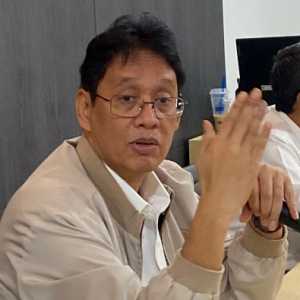 Harga Pertamax Naik 30 Persen, Purbaya Sebut Dampak ke Inflasi Minim