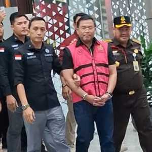 Manuver Sony Sonjaya Pengaruhi Opini Publik