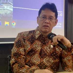 Menkeu Purbaya Bantah Omzet Warteg Turun Jadi Bukti Daya Beli Lesu