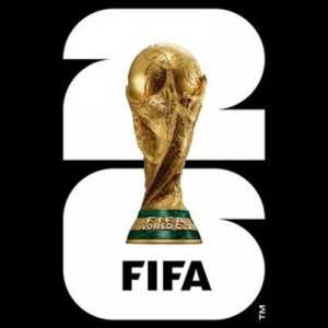 Ini Jadwal Lengkap dan Lokasi Pembukaan Piala Dunia 2026