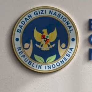 BGN Akui Skema Insentif Rp6 Juta Flat Bermasalah