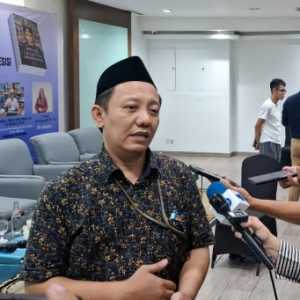 Jejak Karir Listyo Sigit Diungkap dalam  Buku 'Sang Arsitek Presisi Polri'