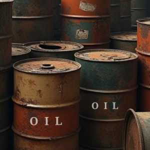 Impor Migas RI Meroket 82,5 Persen, Dipasok dari Nigeria Hingga Malaysia