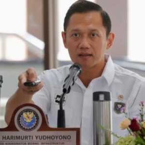 Klarifikasi Partai Demokrat terhadap Postingan Dua Kolonel Usulan AHY Terlibat Kasus BGN