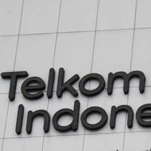 Pemegang Saham Telkom Siap-siap Terima Dividen, Berikut Jadwalnya