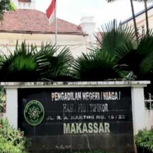Hakim Praperadilan Bahtiar Baharuddin Tak Boleh Nilai Alat Bukti Secara Matematis
