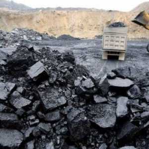 Perubahan Kebijakan RKAB Batu Bara 2026 Biang Kerok Pemadaman Bergilir