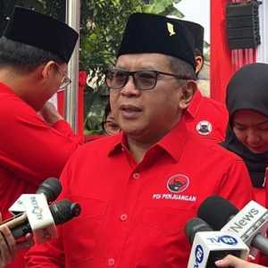 125 Tahun Bung Karno: Pemikiran Bung Karno Tetap Jadi Kompas Perjuangan Bangsa
