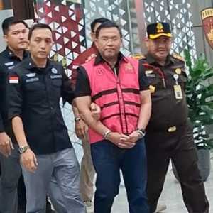 Ketika Jenderal Memimpin yang Bukan Bidangnya