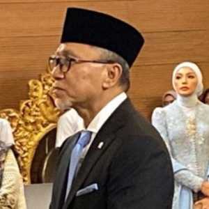 Zulhas dan Budi Santoso Tidak Kompeten Urus Pangan, Lebih Baik Out dari Kabinet