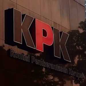 Bos PT Infinity International Mangkir dari Panggilan KPK