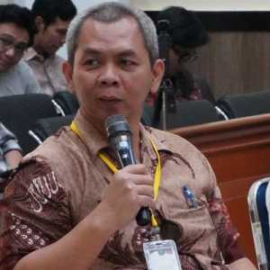 Tuduhan Mahfud Barang Navayo Dibeli di 'Pasar Senen' Tak Terbukti dalam Sidang Leonardi