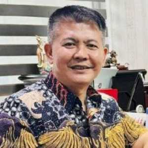 Pemberantasan Korupsi Tak Akan Maksimal Tanpa Perbaikan Sistem