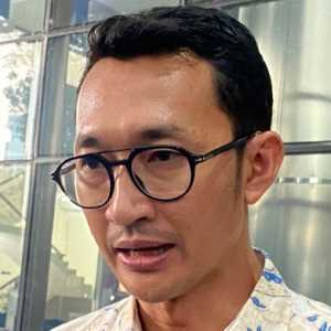 KPK Dalami Dugaan Setoran untuk Oknum Bea Cukai