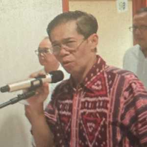 PSN Perhutanan Sosial Wujudkan Amanat ‘Tanah untuk Rakyat’