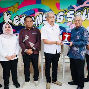 Pembangunan Sekolah Rakyat di Bener Meriah Siap Tancap Gas