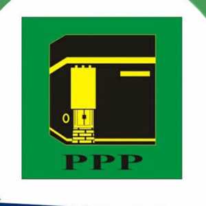 Saksi DPP Tak Bisa Buktikan Legitimasi Tim Penyelesaian Sengketa Internal PPP