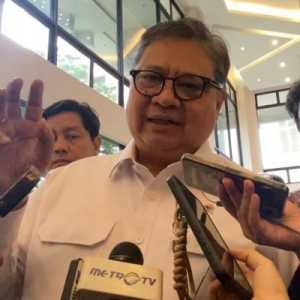 Insentif Kendaraan Listrik Masih Dievaluasi, Pemerintah Fokus Persiapkan Mobil Nasional