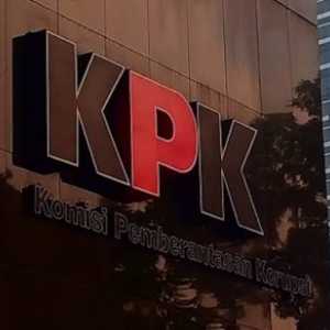 KPK Bakal Dalami Setoran Rutin Blueray Cargo ke BPOM dan Kemendag